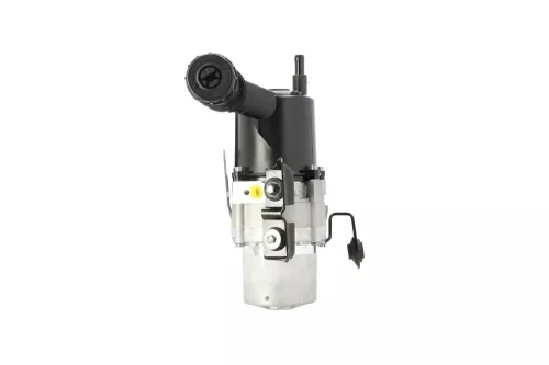  C603SB - HDI 1.6 8V 9HF 9HN 9H06 DV6TED/ B9/ ELEKTRISCH/ GEEN ESP/ (C603SB)