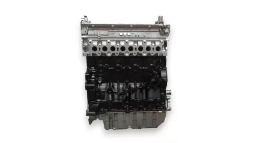  C565AA - HDI 2.0 16V RHR RH01 DW10BTED4/ ZIE 0135QG 0139VW (C565AA)