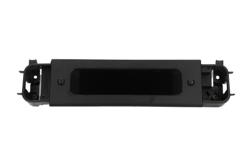  C20EQ - T2/ KLOKJE + RADIO.30X100MM 2 KNOPJES/ 18PINS/ SAGEM (C20EQ)