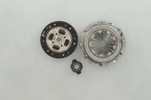 C60OC - B 1.4 8V KFX/ CMPL SET/ ZIE 2050H3 2050J1 205188(R)
