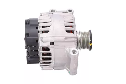  C763EA - B 1.6 16V 4CYL 5FS 5FL 5F01 EP6C/ VALEO FG15T044 FG15T072 (C763EA)