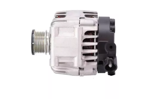  C763EA - B 1.6 16V 4CYL 5FS 5FL 5F01 EP6C/ VALEO FG15T044 FG15T072 (C763EA)