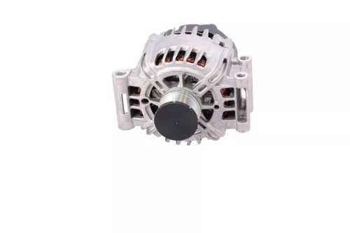  C763EA - B 1.6 16V 4CYL 5FS 5FL 5F01 EP6C/ VALEO FG15T044 FG15T072 (C763EA)
