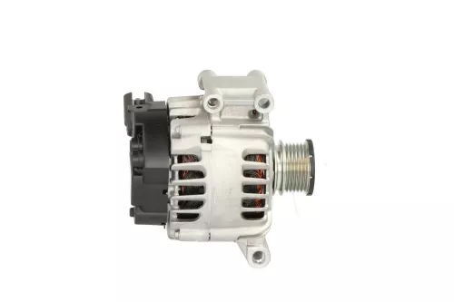  C763EA - B 1.6 16V 4CYL 5FS 5FL 5F01 EP6C/ VALEO FG15T044 FG15T072 (C763EA)