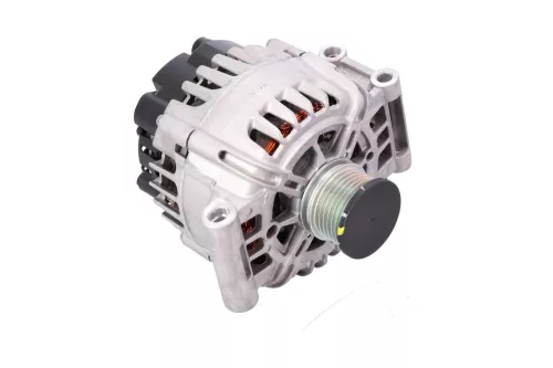  C763EA - B 1.6 16V 4CYL 5FS 5FL 5F01 EP6C/ VALEO FG15T044 FG15T072 (C763EA)
