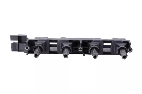  C111EJ - B 2.2 16V 4CYL 3FZ EW12J4/ 9635172580 SAGEM ZIE 5970A5 NFP (C111EJ)