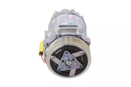  C274HA - HDI 2.0 16V RHR RHL DW10BTED4/ SANDEN SD7V16 MODEL 1270/ (C274HA)