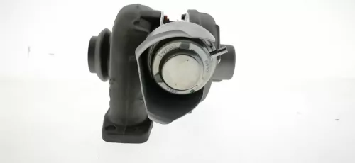  C149AD - HDI 1.6 16V 9HZ DV6TED4/ 110PK/ GARRETT GT1544V 9663199280 (C149AD)