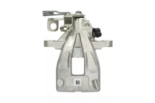  C57WF - BOSCH/ TYPE REMSCHIJF 1 GEHEEL MET LAGER/ ZIE 4400R5 NFP (C57WF)