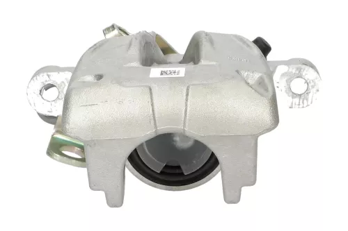  C57WF - BOSCH/ TYPE REMSCHIJF 1 GEHEEL MET LAGER/ ZIE 4400R5 NFP (C57WF)