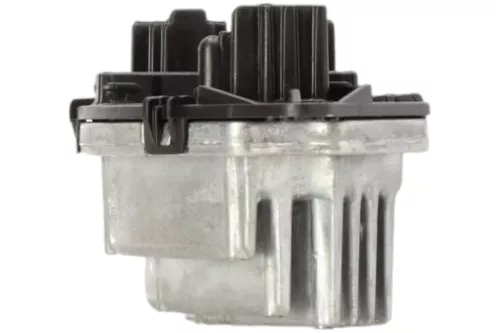  C47HI - REGELMODULE HALVE MAAN MODEL TBV CENTRAAL KACHELMOTOR/ (C47HI)