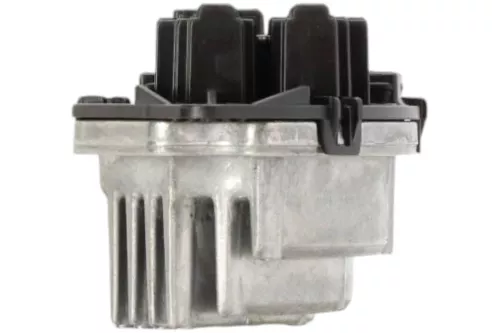  C47HI - REGELMODULE HALVE MAAN MODEL TBV CENTRAAL KACHELMOTOR/ (C47HI)