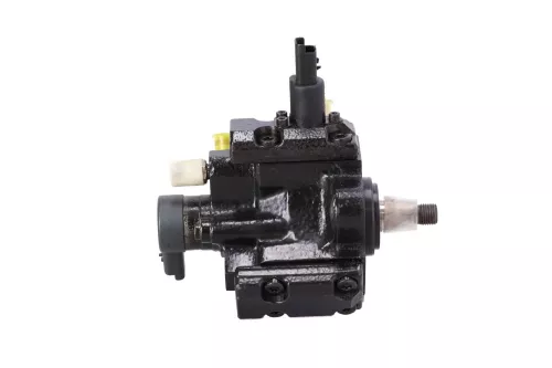  C144FL - HDI 2.2 16V 4HX/ OP MOTOR/ BOSCH 0445010021 (C144FL)