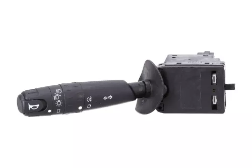  C91VA - LINKS/ MIST VOOR+ACHTER/ 12PINS/ 34422001 61560065 34422501/ (C91VA)