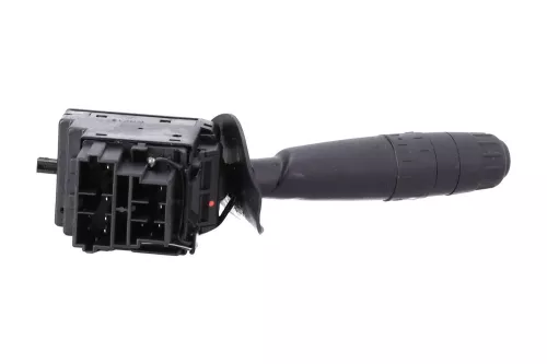  C91VA - LINKS/ MIST VOOR+ACHTER/ 12PINS/ 34422001 61560065 34422501/ (C91VA)