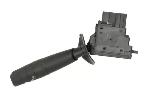  C91VA - LINKS/ MIST VOOR+ACHTER/ 12PINS/ 34422001 61560065 34422501/ (C91VA)