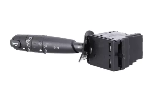  C91VA - LINKS/ MIST VOOR+ACHTER/ 12PINS/ 34422001 61560065 34422501/ (C91VA)