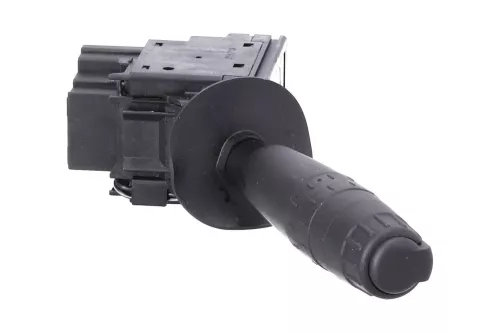  C91VA - LINKS/ MIST VOOR+ACHTER/ 12PINS/ 34422001 61560065 34422501/ (C91VA)