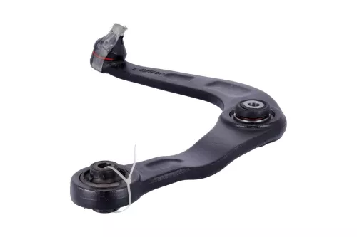  C84TC - 375/ SCHARNIERENDE BUS VOORZIJDE/ ZIE.3520H7 3520P2 3520V6 (C84TC)