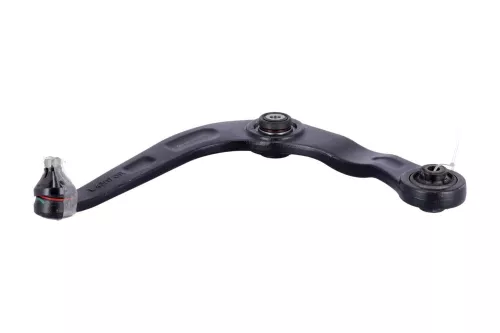  C84TC - 375/ SCHARNIERENDE BUS VOORZIJDE/ ZIE.3520H7 3520P2 3520V6 (C84TC)