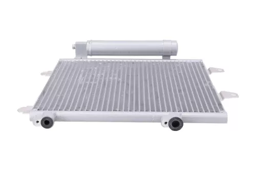  C80HB - HDI 1.4 8V/ ZIE 6455EE (C80HB)
