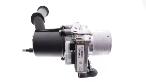  C637SB - POMP/ ELECTRISCH JTEKT HPI/ G5101477 (C637SB)