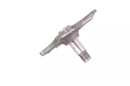  C81UC - LAGERTAP GESCHROEFD + NAAF(517623) + LAGER(374874 E268512) (C81UC)