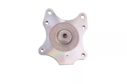  C81UC - LAGERTAP GESCHROEFD + NAAF(517623) + LAGER(374874 E268512) (C81UC)