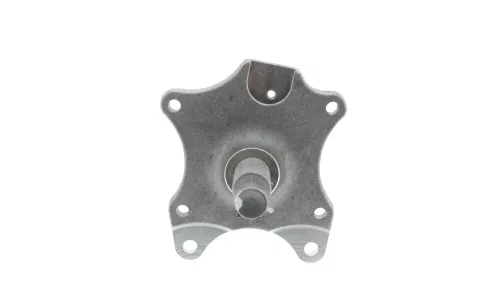  C81UC - LAGERTAP GESCHROEFD + NAAF(517623) + LAGER(374874 E268512) (C81UC)