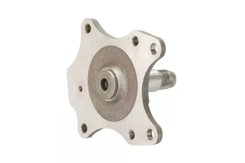  C81UC - LAGERTAP GESCHROEFD + NAAF(517623) + LAGER(374874 E268512) (C81UC)