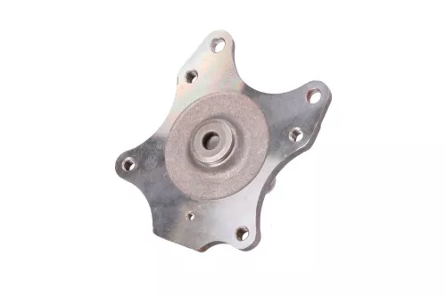  C81UC - LAGERTAP GESCHROEFD + NAAF(517623) + LAGER(374874 E268512) (C81UC)