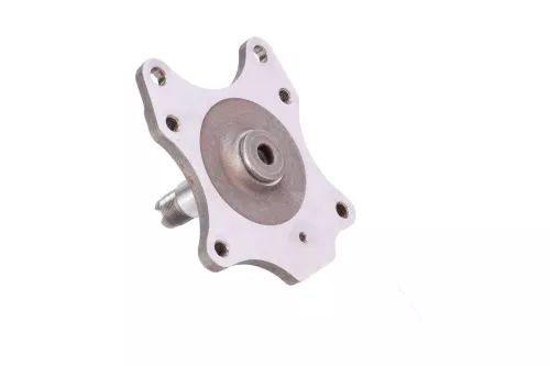  C81UC - LAGERTAP GESCHROEFD + NAAF(517623) + LAGER(374874 E268512) (C81UC)