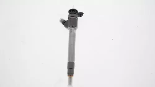  C535FS - HDI 1.5 16V YHZ YH01 DV5RC/ BOSCH 0445110955/ ZIE 9828959880 (C535FS)