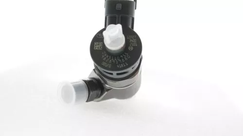  C535FS - HDI 1.5 16V YHZ YH01 DV5RC/ BOSCH 0445110955/ ZIE 9828959880 (C535FS)
