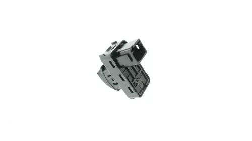  C216VJ - T3 B9/ RECHTS/ +AUTO/ 4 PINS STEKKER/ 9662428277/ ZIE (C216VJ)