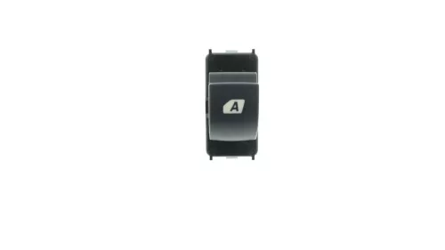  C216VJ - T3 B9/ RECHTS/ +AUTO/ 4 PINS STEKKER/ 9662428277/ ZIE (C216VJ)