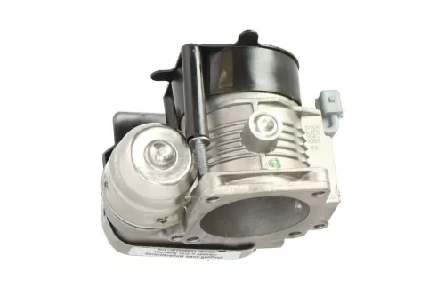  C113FE - HPI 2.0 16V RLZ EW10D/ SOLEX 1943/ MAGNETI MARELLI CTS (C113FE)