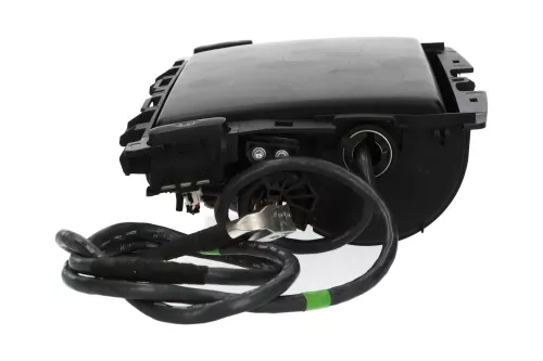  C263EQ - DISPLAY/ NAVI/ KLAPSCHERM/ SIEMENS VDO 96735347ZD 96650242ZD (C263EQ)