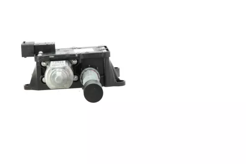  C21WQ - ELEKTRISCH MECHANISME/ +HYBRIDE/ BOSCH/ 0204790054 (C21WQ)