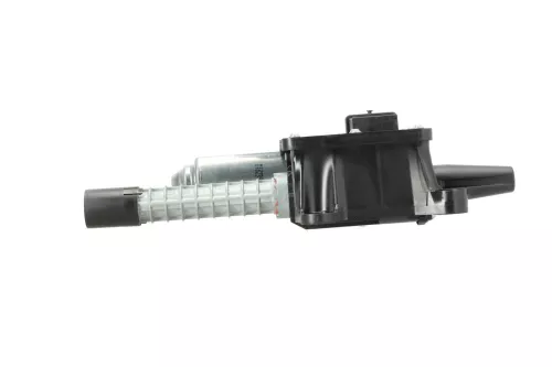  C21WQ - ELEKTRISCH MECHANISME/ +HYBRIDE/ BOSCH/ 0204790054 (C21WQ)