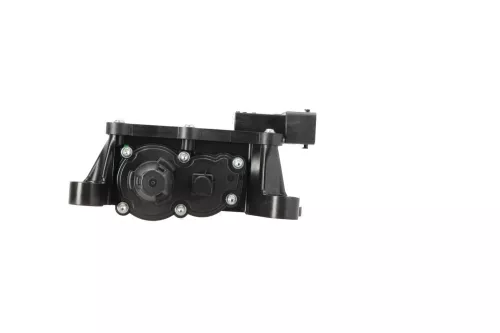  C21WQ - ELEKTRISCH MECHANISME/ +HYBRIDE/ BOSCH/ 0204790054 (C21WQ)