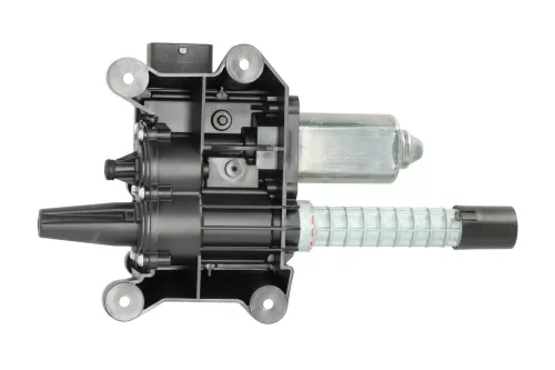  C21WQ - ELEKTRISCH MECHANISME/ +HYBRIDE/ BOSCH/ 0204790054 (C21WQ)