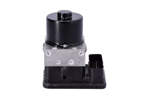  C221WH - B HPIT 1.6 16V 5FX EP6DT/ ABS+ESP/ ATE 10096011853 (C221WH)