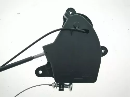  C32MA - LIER RESERVEWIELHOUDER BREAK + SW/ 9659556977 9644941077 (C32MA)
