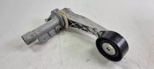  C882EA - B 1.6 16V 4CYL 5FS 5F01 EP6C 120PK/ STEUN INCLUSIEF SPANNER/ (C882EA)