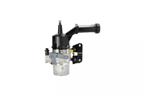  C550SB - POMP/ ELEKTRISCH/ T3 B7/  ZIE 4008C1 RP 1610309680 (C550SB)