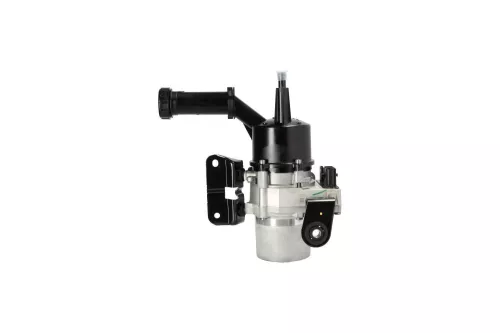  C550SB - POMP/ ELEKTRISCH/ T3 B7/  ZIE 4008C1 RP 1610309680 (C550SB)