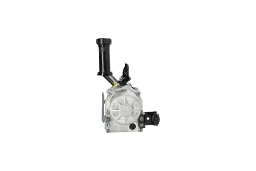  C550SB - POMP/ ELEKTRISCH/ T3 B7/  ZIE 4008C1 RP 1610309680 (C550SB)