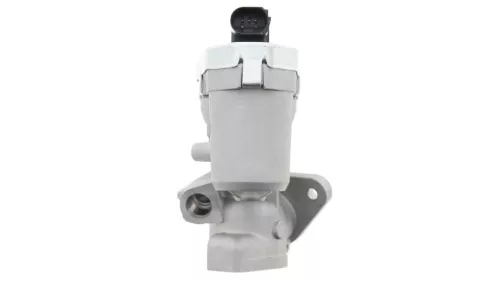  C20AW - HDI 2.2 PUMA/ T3/ EGR KLEP/ EURO 4/ 7410008 D27AA 8C1Q (C20AW)