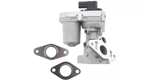  C20AW - HDI 2.2 PUMA/ T3/ EGR KLEP/ EURO 4/ 7410008 D27AA 8C1Q (C20AW)